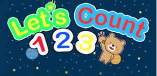 Count 1